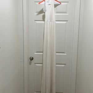 rachel pally anya dress new